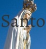 Santo_Ros